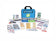 files/FAR2W30.webp
