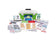 files/FAR2X22.webp