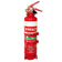 files/FB10ABENZ.webp