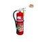 files/FB4LF-500.webp
