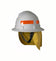 files/FBBFHELMET.webp