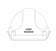 files/FBCWHARDHATW.webp