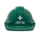 files/FBFAHARDHAT.webp