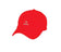 files/FBFWCAPR.webp