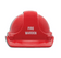 files/FBFWHARDHAT.webp