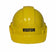 files/FBVISHARDHATY.webp