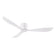files/FC1100133WH.jpg