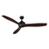 files/FC1130153BK.jpg