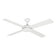 files/FC250134WH-Caprice_700x_a287caf2-224d-44ac-a92d-97d1d856a832.webp