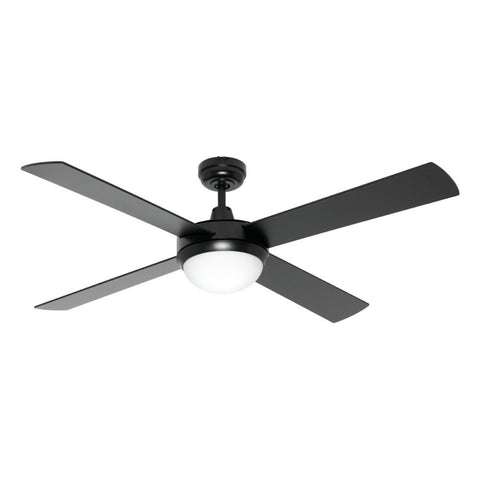 Caprice 1300 Ceiling Fan with Light - FC252134