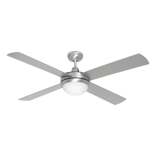 Caprice 1300 Ceiling Fan with Light - FC252134