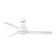 files/FC580133WH_700x_1a6d83f9-41d9-4a83-a62a-93a0591353a8.webp