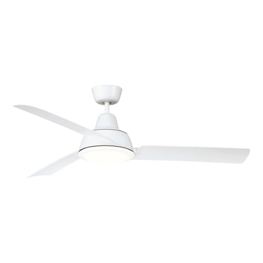 Airventure Ceiling Fan with Light - FC587133