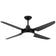 files/FC662134BK-angle-4-1-HERO-CMYK-LR-scaled-1_700x_e6bcc6ef-39db-4f62-a0bd-f6c5c3f92bd6.webp