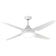 files/FC662134WH-angle-4-1-HERO-CMYK-LR-scaled-1.webp
