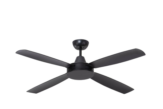 Nemoi DC Ceiling Fan - FC700134WH / FC700134BK