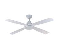 Nemoi DC Ceiling Fan - FC700134WH