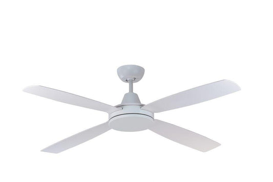 Nemoi DC Ceiling Fan - FC700134WH / FC700134BK