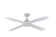 files/FC700134WH-angle-4-1-HERO-CMYK-LR-920x613.jpg