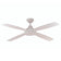 files/FC700134WH_1024x1024_2bef4996-e00c-4a9c-a59b-78ae12801d99.webp