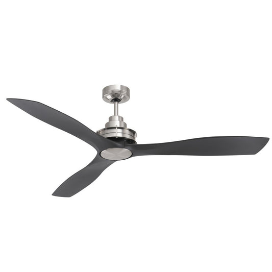 Clarence Ceiling Fan - FC760143