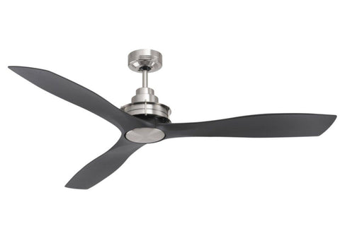 Clarence Ceiling Fan - FC760143