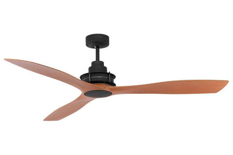 Clarence Ceiling Fan - FC760143