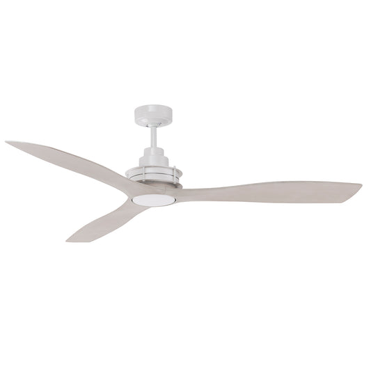 Clarence Ceiling Fan - FC760143