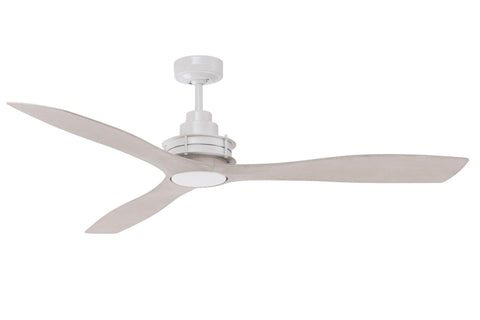 Clarence Ceiling Fan - FC760143