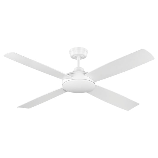 Airnimate AC Ceiling Fan - FC770134