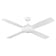 files/FC770134WH-Airnimate.jpg