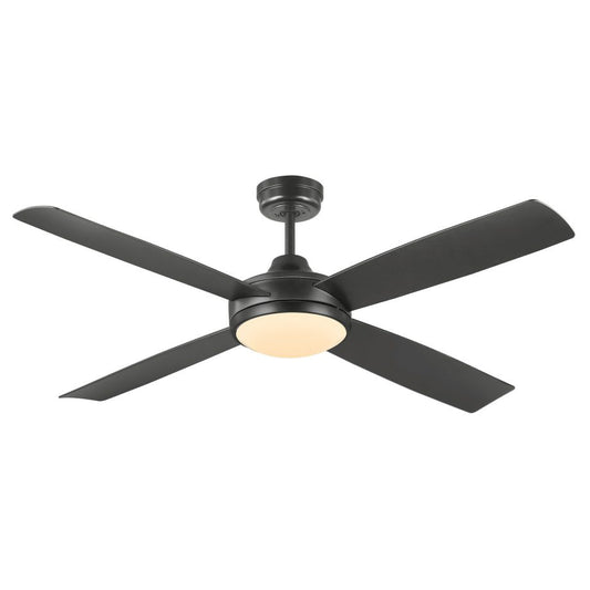 Airnimate Ceiling Fan with Light - FC777134