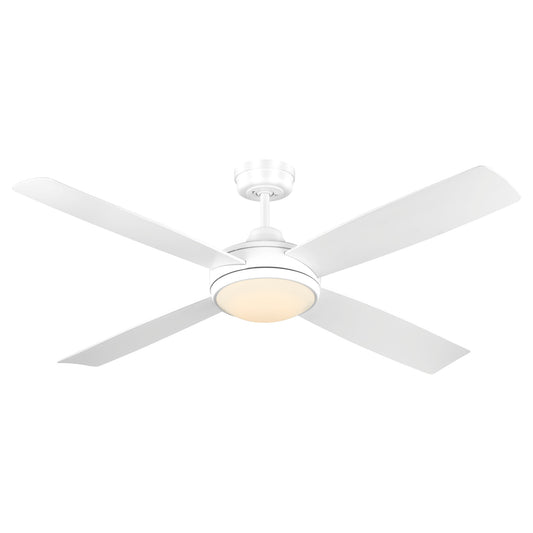 Airnimate Ceiling Fan with Light - FC777134