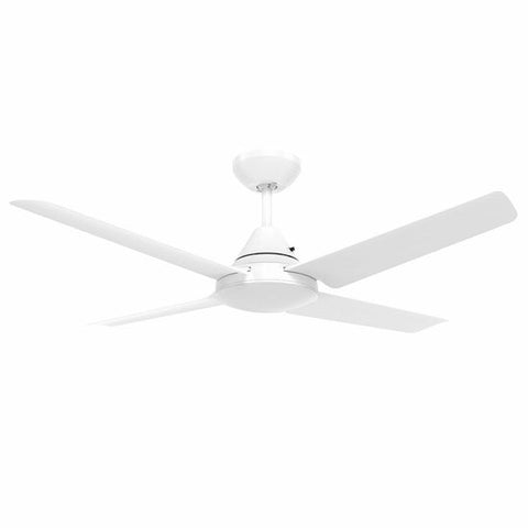 Cardinia 122cm AC Ceiling Fan - FC950124WH