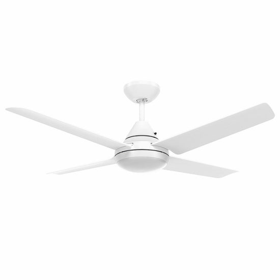 Cardinia 122cm AC Ceiling Fan - FC958124WH
