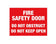 files/FDDNKO-LARGE_aa4e2f74-12bc-4f60-b706-a233cee74edc.png