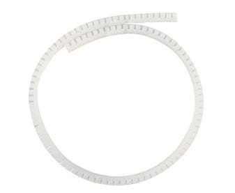 Cabac 3.2mm - 4.5mm x 2 Meter - FG4.5 - ARCK Electrical Wholesale Supplies