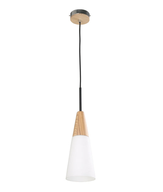 Finn Pendant Light - FINN1