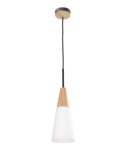 Finn Pendant Light - FINN1