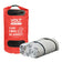 files/FIRE-B-EV-96-SB-1-WR.jpg