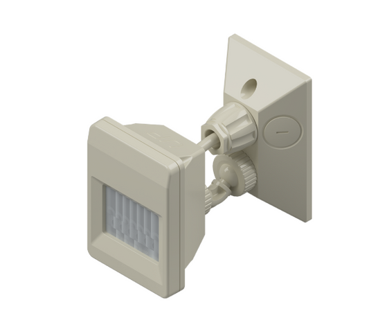 Matelec 120 Degree Wall Mount - FMS-15000