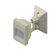 files/FMS-15000-W.png