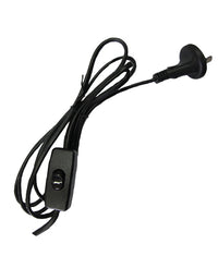 CLA Lighting Flex and Plug w/ - FP2WSB