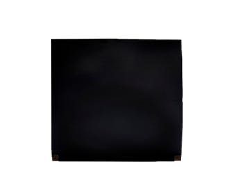 Pillar Box Resin Fuse Panel 28 - FPMW-BK-UN-BL - ARCK Electrical Wholesale Supplies