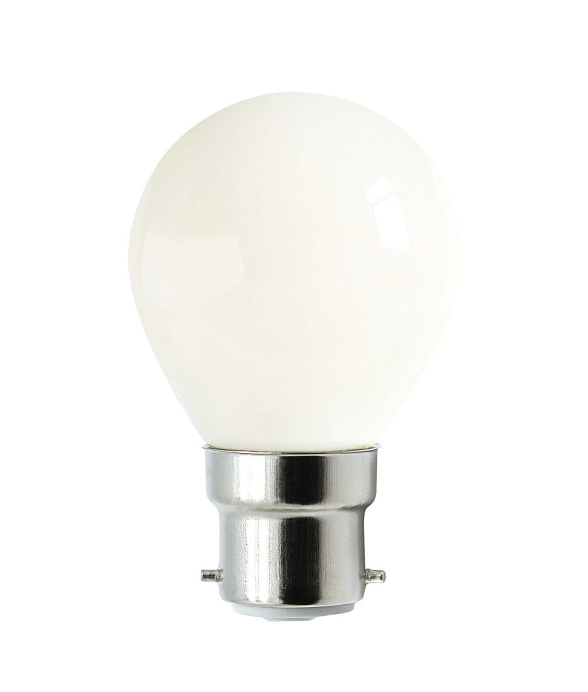 CLA Lighting Fancy Round LED F - FR42D