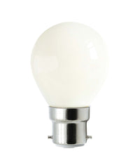 CLA Lighting Fancy Round LED F - FR42D