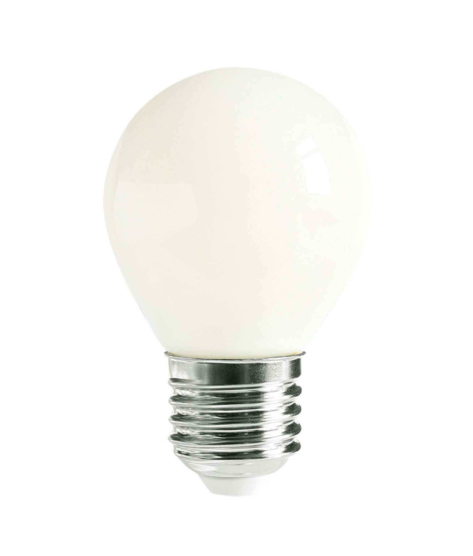 CLA Lighting Fancy Round LED F - FR42D