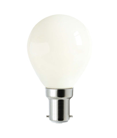 CLA Lighting Fancy Round LED F - FR42D