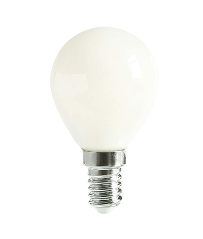 CLA Lighting Fancy Round LED F - FR42D