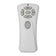 files/FRM87-920x920.jpg